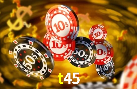 Apostas de Basquete t45