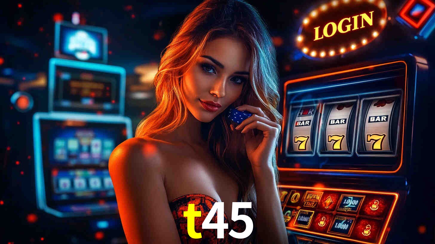 Instant EasyPaisa t45