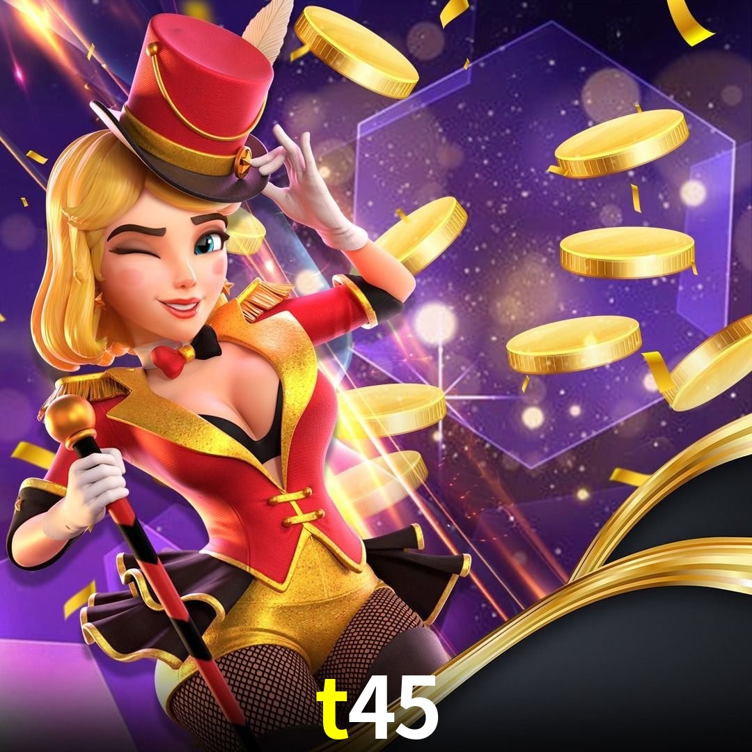 Games Directory t45