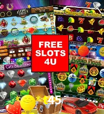Descubra a Magia dos Jogos de Arcade no t45