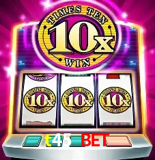 Sistemas de Segurança t45 bet