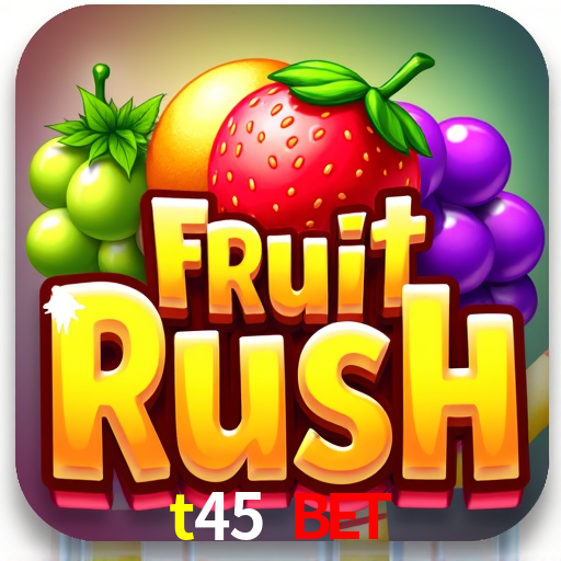 Benefícios da Conta t45 bet