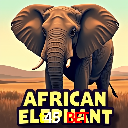 Diretório de Jogos t45 bet