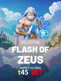 Estratégias Crash Games t45 bet