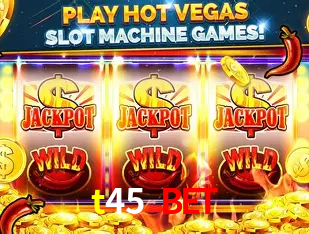 Especiais de Fim de Semana t45 bet