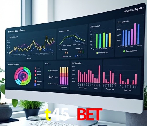 Jogo Spaceman t45 bet