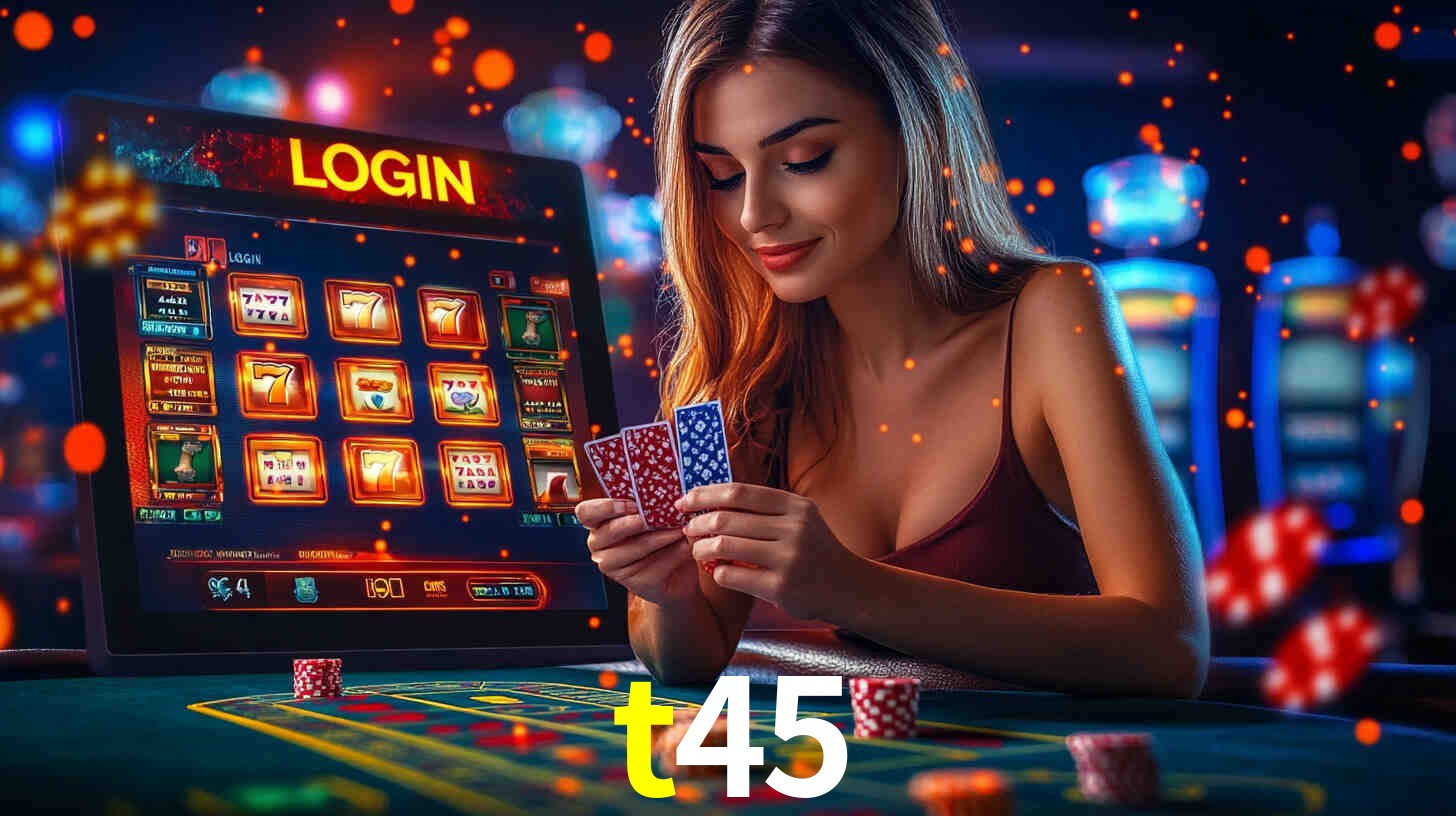 t45