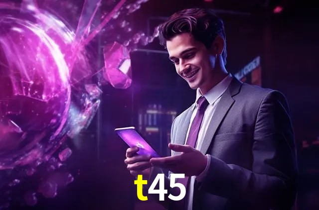 Football Betting t45