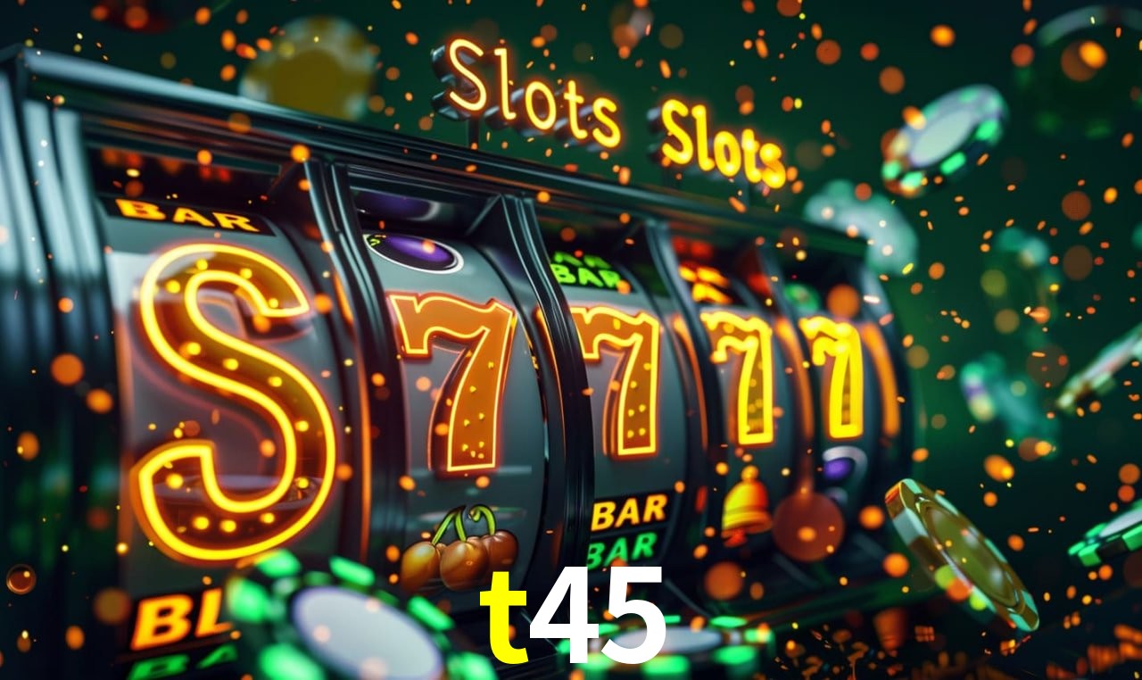 Estratégias Crash Games t45