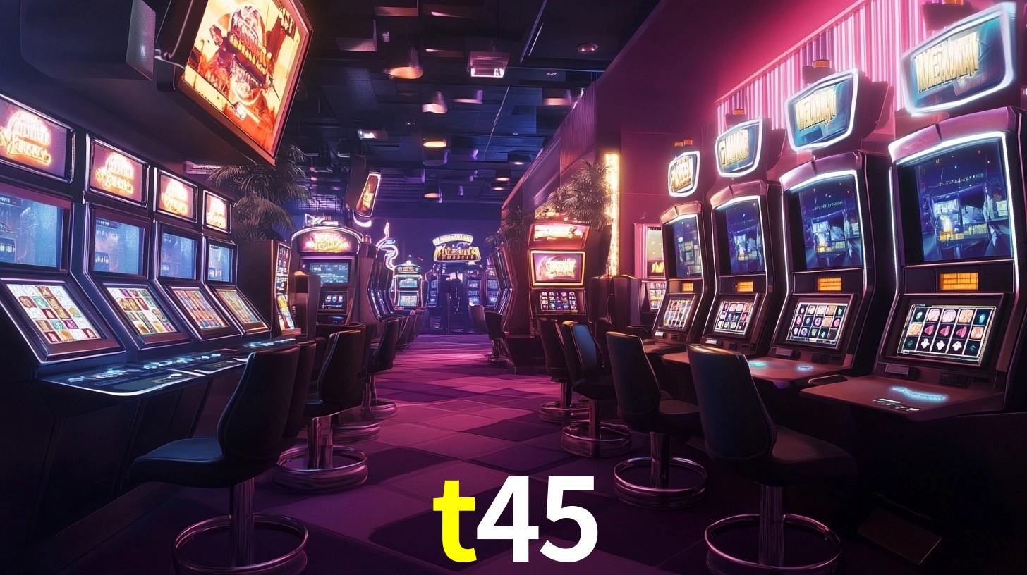 t45,t45.com