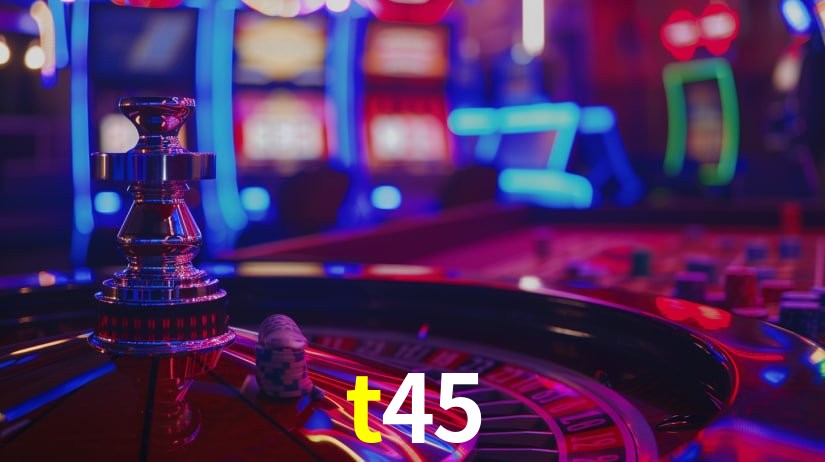 t45,t45.com