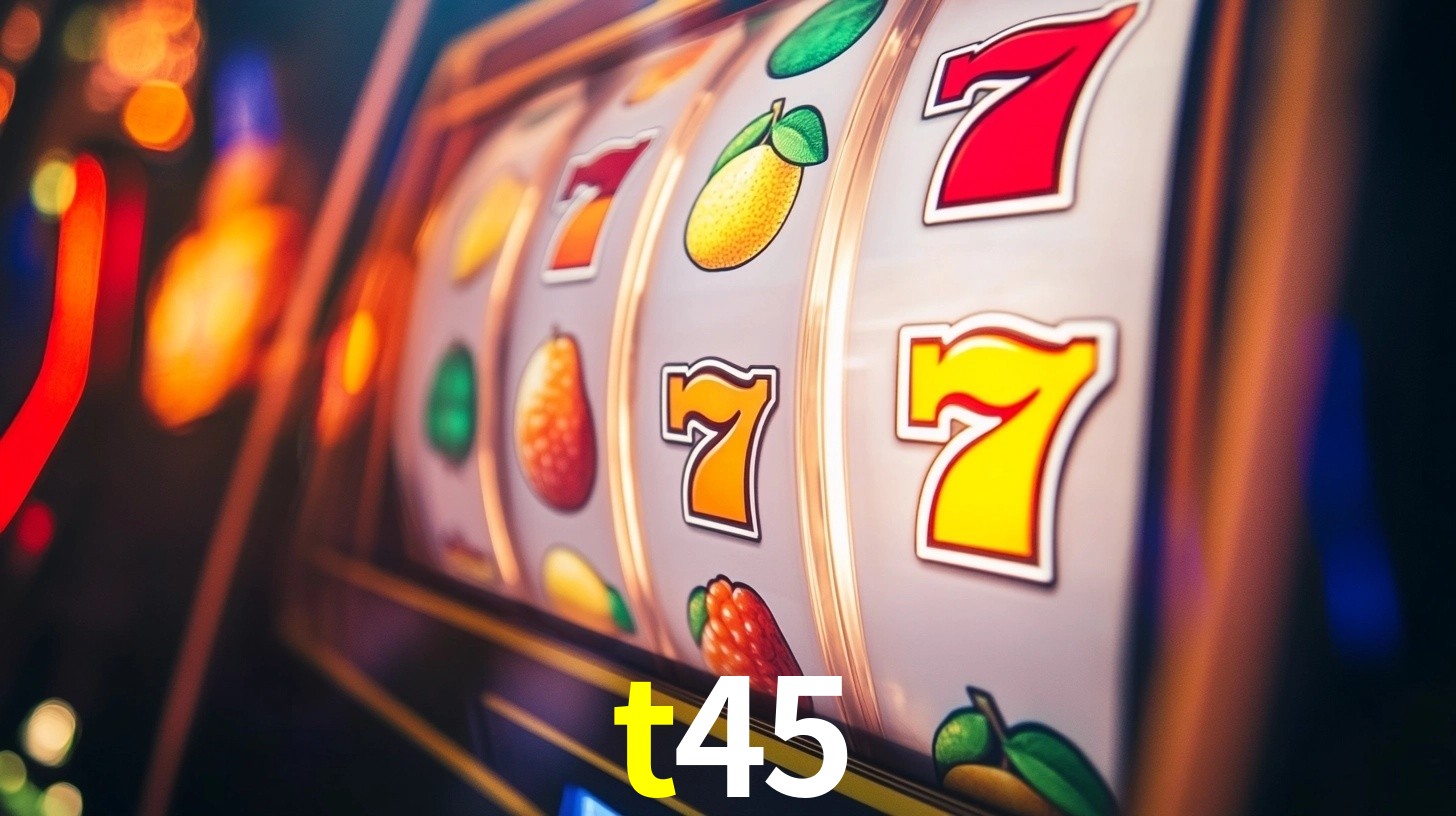 t45