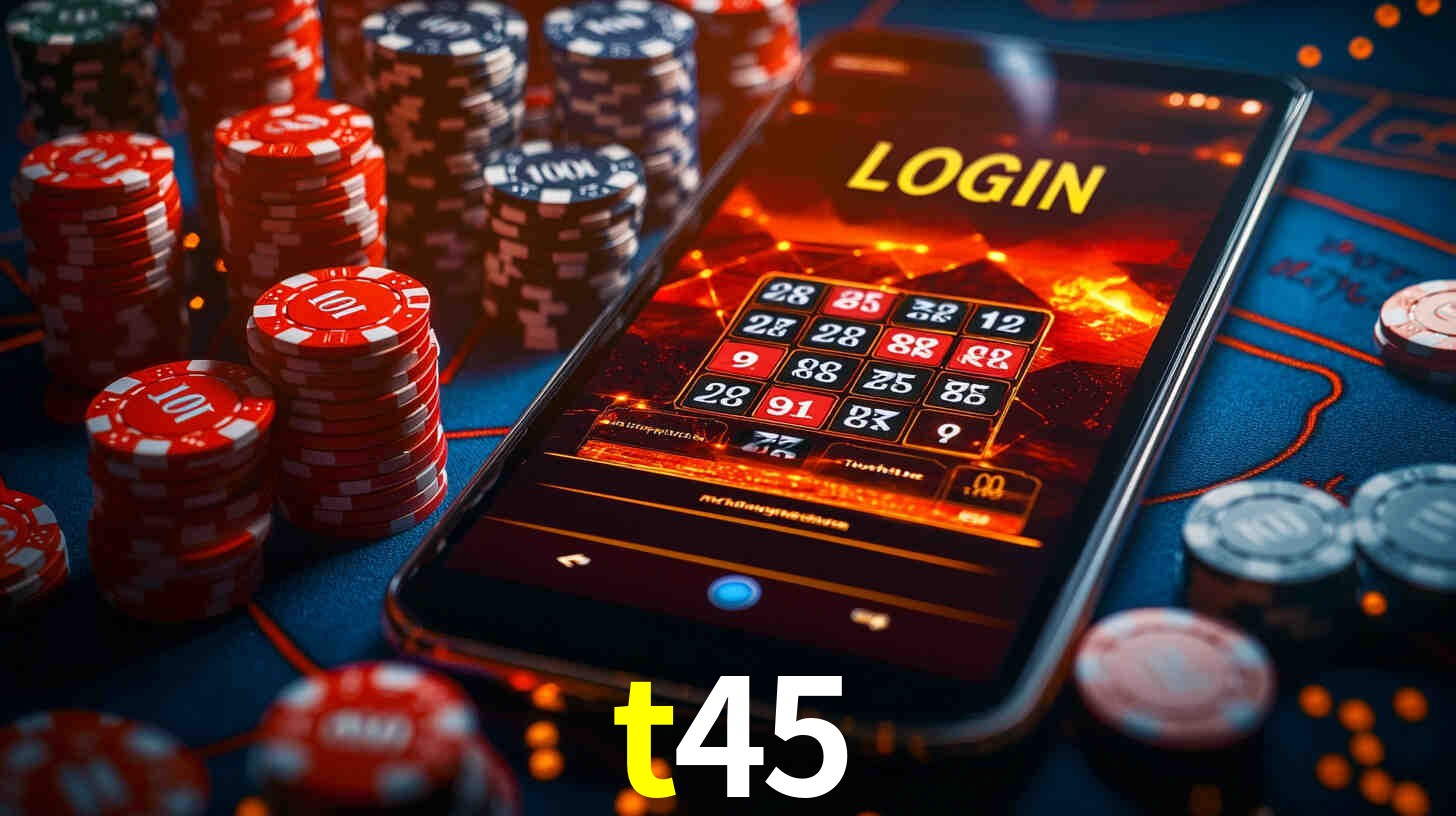 t45,t45.com