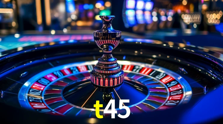 t45,t45.com