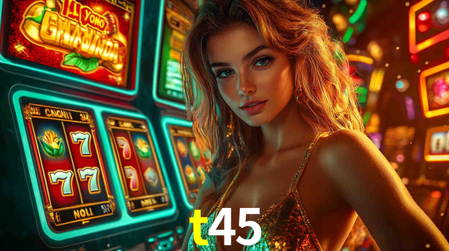 Instant EasyPaisa t45
