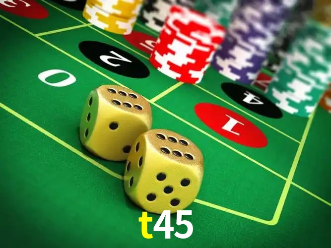 Basketball Betting t45