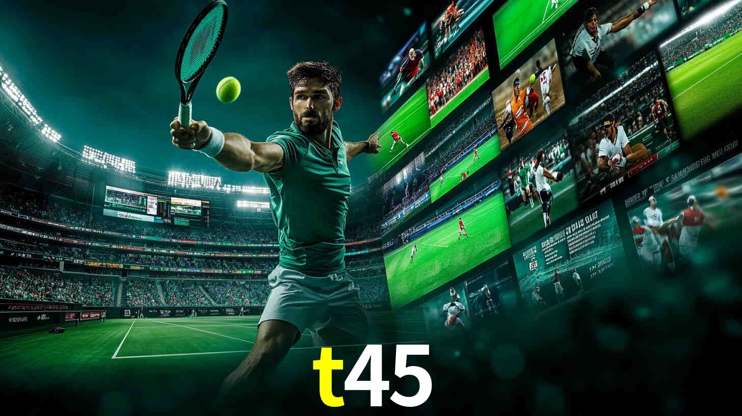 A Popularidade dos Caça-Níqueis no t45