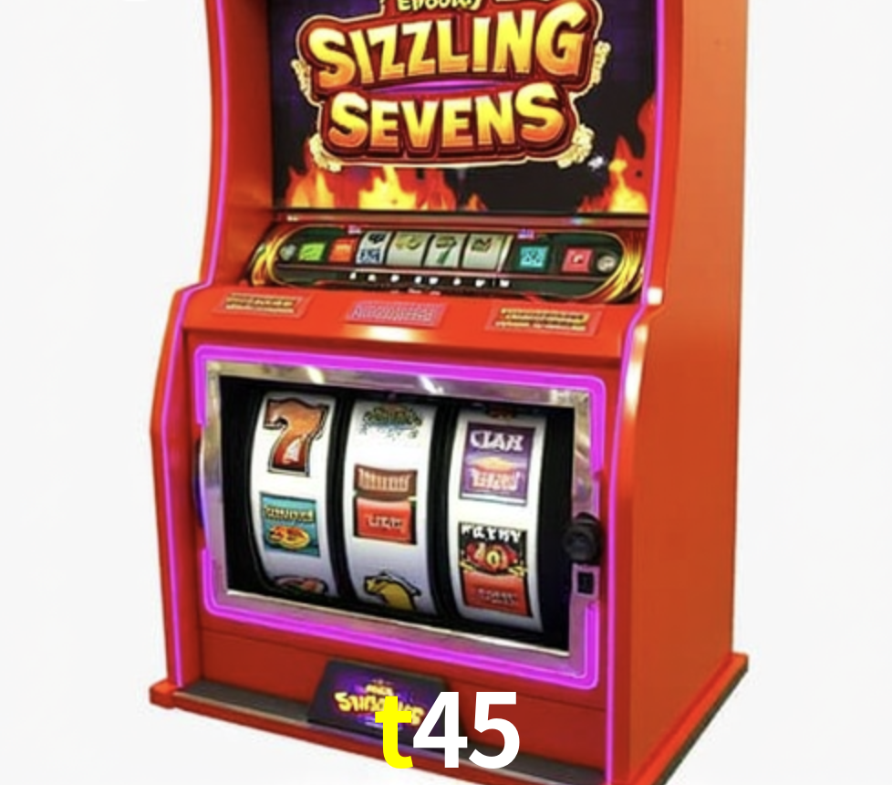 2FA Security t45